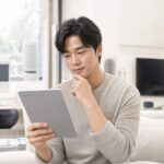 삼세페 이용 전략 및 최신 구매 정보