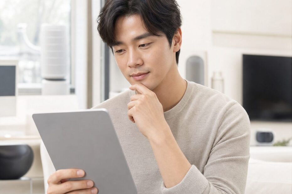 삼세페 이용 전략 및 최신 구매 정보