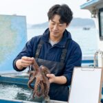 문어금어기 지역별 상세 기간 및 처벌 예방 정보