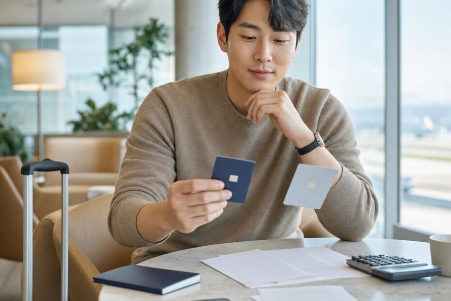 따니네만들기 수제 키트 및 원데이 클래스 상세 이용법