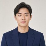 반려 없는 여권사진 옷 색상 선택 및 대비 규정 총정리