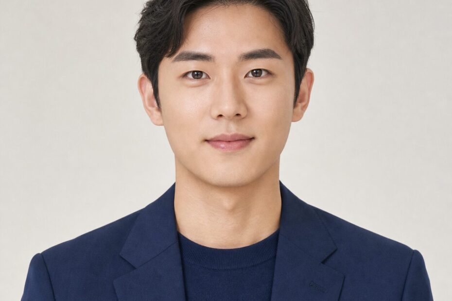 반려 없는 여권사진 옷 색상 선택 및 대비 규정 총정리