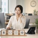 LG전자 서비스 고객센터 상담원 연결 방법과 운영시간·문의 순서