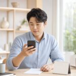 Apple App Store 앱결제 환불 방법과 수수료·처리기간 총정리