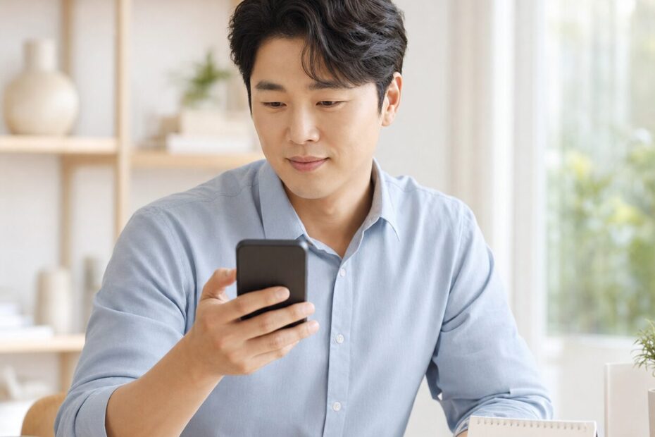 Apple App Store 앱결제 환불 방법과 수수료·처리기간 총정리