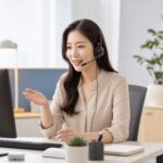 뉴발란스 고객센터 상담원 연결 방법과 운영시간·문의 순서
