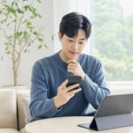 통신사 명의도용 조회 방법