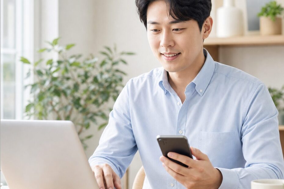 공동인증서 복사 안 될 때 해결 방법