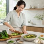 부뚜막짜글이 맛집 추천과 조리법 및 이용 정보