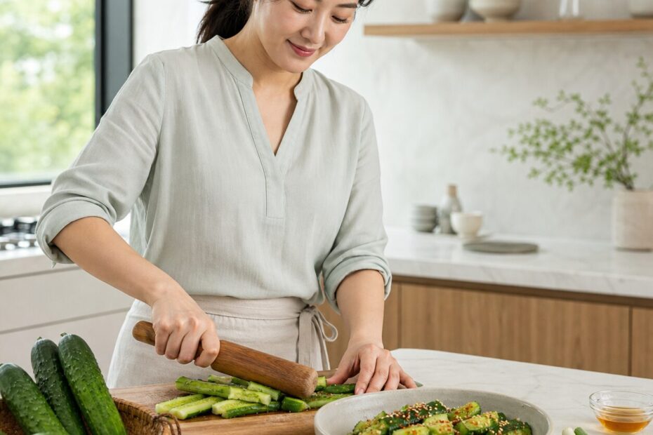부뚜막짜글이 맛집 추천과 조리법 및 이용 정보
