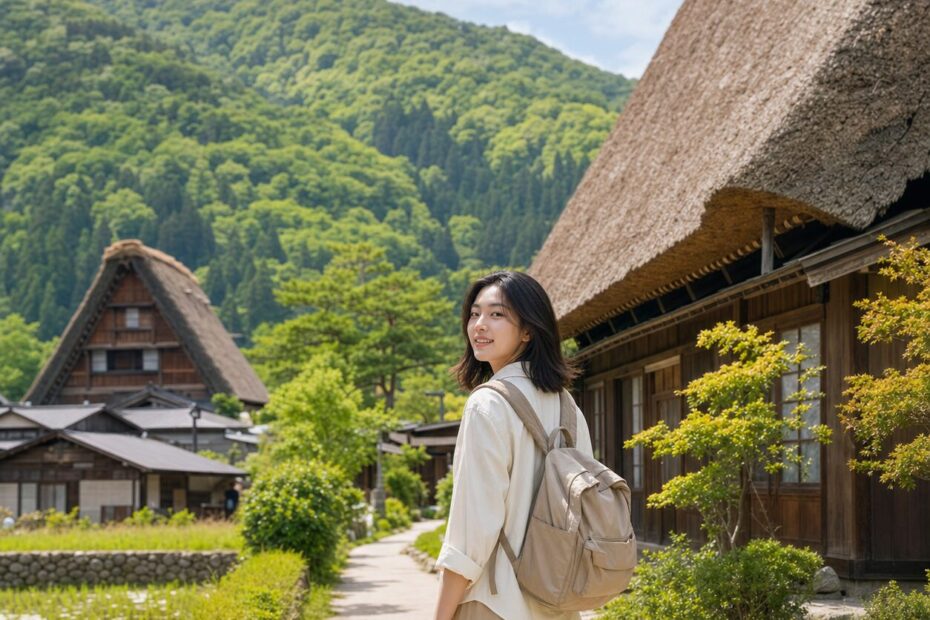 원격데스크톱 사용법과 최적화 설정 안내